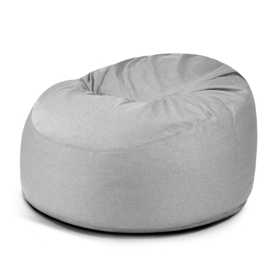 Foam Bean Bag OM 110 Nordic