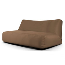  Bean bag Sofa Tube 190 Profuse - resistente al fuego