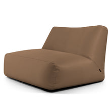 Bean bag Sofa Tube Profuse – resistente al fuego